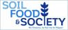 Soil Food and Society
